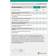 Microsoft M365 Family german 6GQ-01926 [PC/MAC]